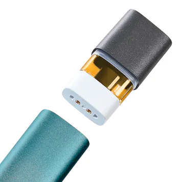 Photo of PAX Era Pro - Jade