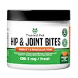 Product image for Hip and Joint Chewy Bites