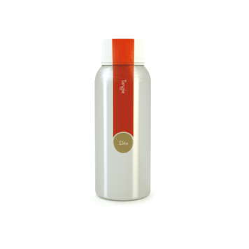 Photo of Tangie - Pure Terpene Profile