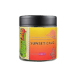 Product image for Sunset Cruz | 1/8