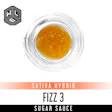Product image for Fizz 3 Sugar Sauce 1 Gram
