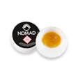 Product image for Glueball Live Resin 1g