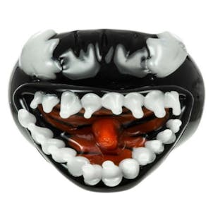 Photo of "Venum" Hand Pipe