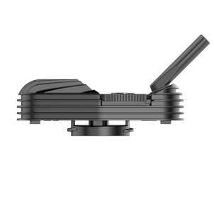 Photo of Cooling Units, 3 pieces for MIGHTY(+)