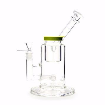 Photo of Kargo from 420 Science / No Warranty