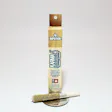 Product image for Banner Lights - 1g Dip Stick