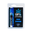 Product image for Delta 8 THC Vape Cartridge – Blue Dream