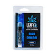 Delta 8 THC Vape Cartridge – Blue Dream
