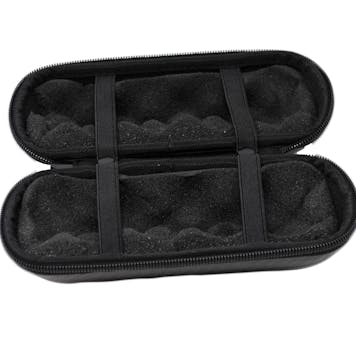 Photo of Smell Proof Hard Shell Case