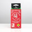 Product image for Sriracha THC Tincture 100mg