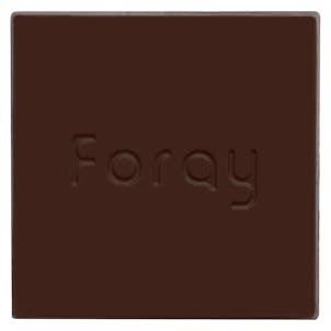 Photo of Salted Caramel - 1 Piece 10mg THC and 10mg CBD Net Weight 10 g