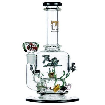 Photo of "East Australian Current" Bong