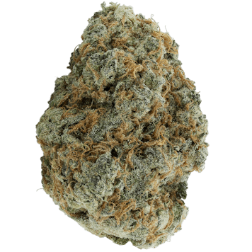 Photo of Citrus Skunk - 3x0.5g Pre-Rolls - Nunavut