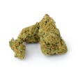 Product image for Cold Creek Kush