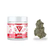 Product image for Dub Bub 3.5G