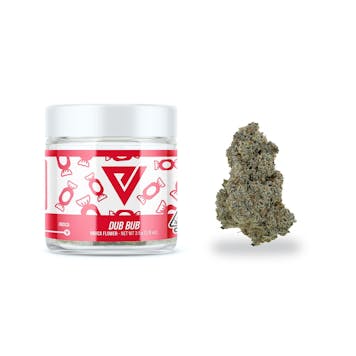 Photo of Dub Bub 3.5G