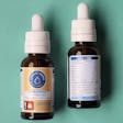 Product image for 2oz - 1:1 CBG:CBD - 600mg CBG + 600mg CBD