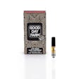 Product image for Good Day Farm: Apricot Stomper #6 | Live Resin Cartridge | 0.5g