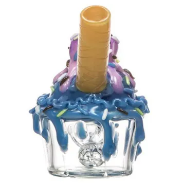 Photo of 5" Mr. Sundae Bong