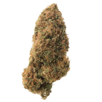 Photo of Sour Lifter (CBD)