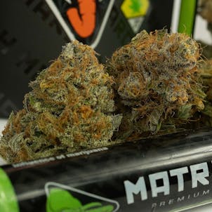 Photo of Banana Split