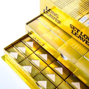 Photo of Prague Deluxe Gold Box