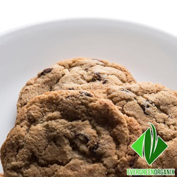 Photo of Chocolate Chip Cookie