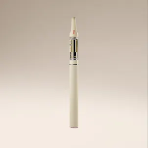 Photo of Bloom Classic Vape 1000g | Maui Wowie