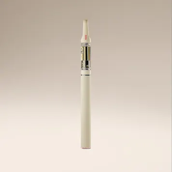 Photo of Bloom Classic Vape 1000g | Maui Wowie