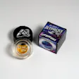 Product image for Fatso (1 Gram Indica Live Resin Sauce)