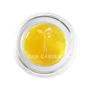 Photo of Extreme Haze Live Resin 1g