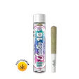 Product image for Durban Poison 1G