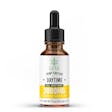 Product image for 3000mg CBD Daytime Tincture | Full Spectrum