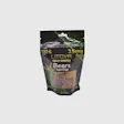Product image for THC-O – 15mg – Organic Gummy Bears