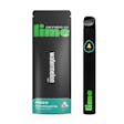Product image for Hybrid (1g Premium All-In-One Vape) | Watermelon Runtz