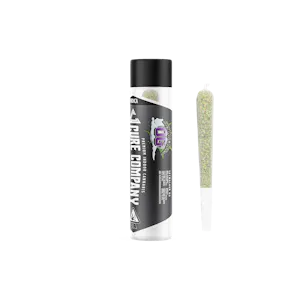 Photo of Skywalker OG | 1g PreRoll