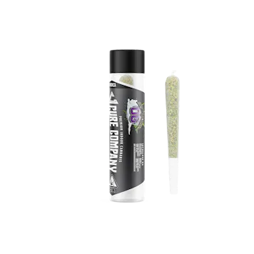 Photo of Skywalker OG | 1g PreRoll