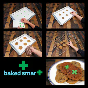 Photo of Cannacals™ Home Kits - Targets