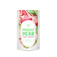 Product image for Prickly Pear Hard Candy 100mg