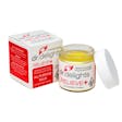 Product image for Relieve THC Topical Salve