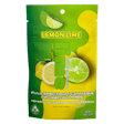 Product image for 100mg Gummies | Lemon Lime