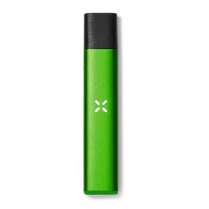 Photo of Era Go | Neon Green