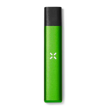 Photo of Era Go | Neon Green