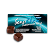 Product image for Sensi Chew Insomnia Plus CBD