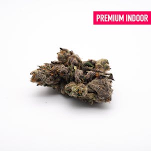 Photo of JokerZ THCa Flower - Hemp-Flower.com