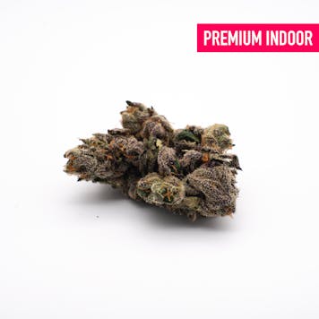 Photo of JokerZ THCa Flower - Hemp-Flower.com