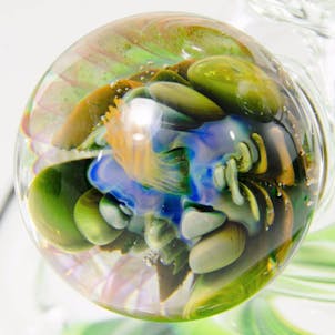 Photo of Elev8 Premiere Glass Water Filters