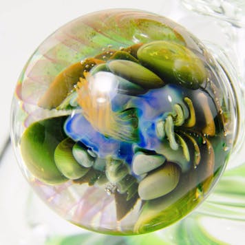 Photo of Elev8 Premiere Glass Water Filters