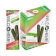 Product image for Wild Hemp Wrap (Limeaide Flavor)