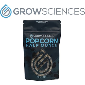 Photo of Cosmic Belts Popcorn (14g)